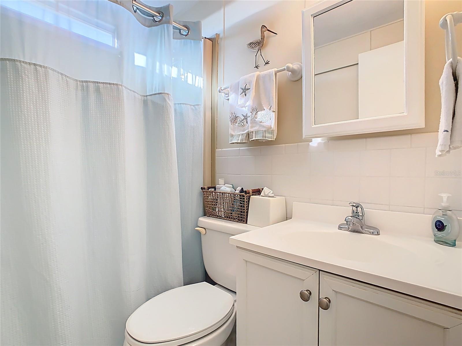 OUTDOOR RESORTS AT ORLANDO - Residential