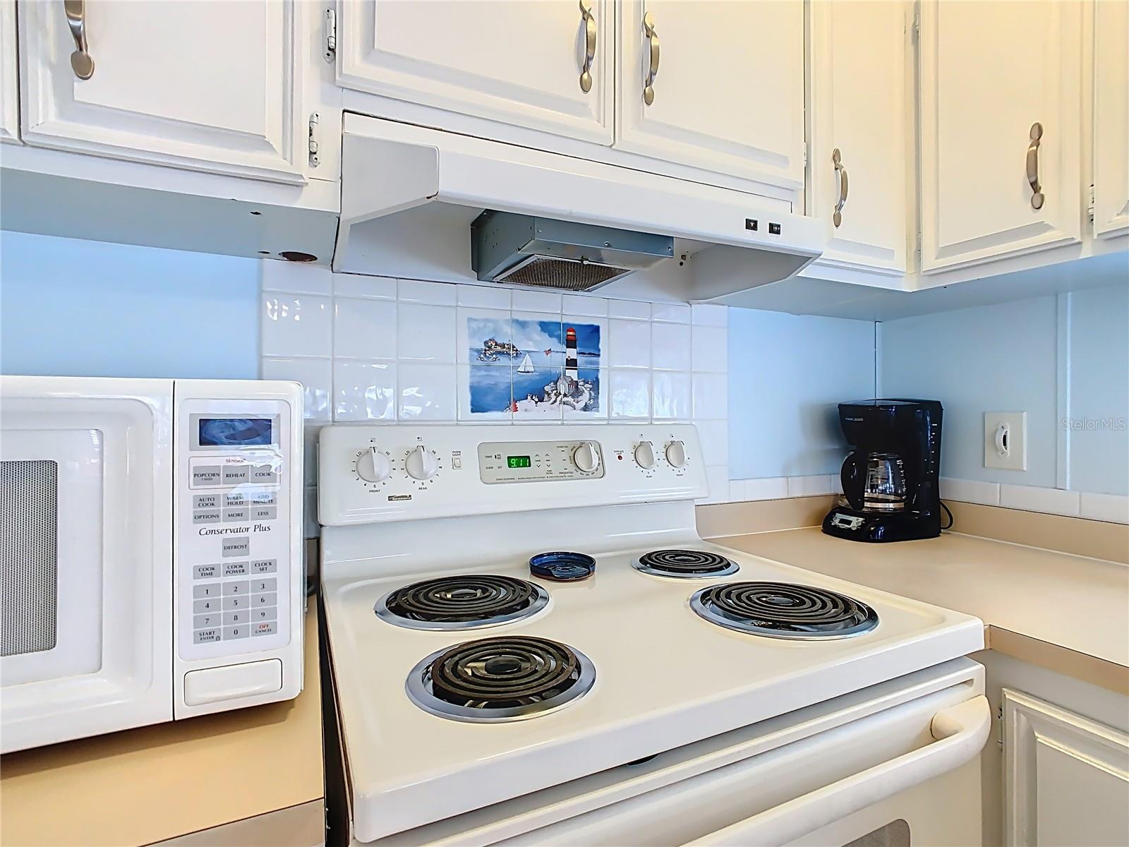 OUTDOOR RESORTS AT ORLANDO - Residential