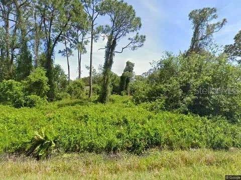 Photo of 432 Branbury Avenue, Lake Placid, FL 33852 (MLS # S5156239)