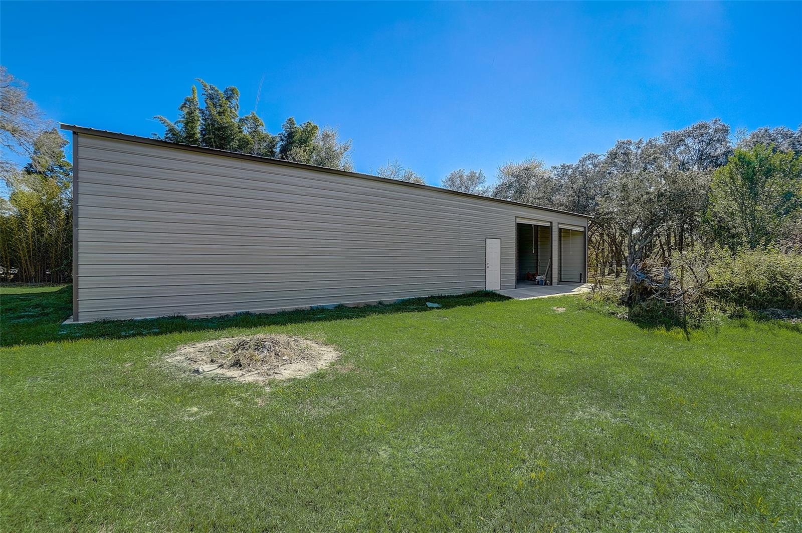 THE HIGHLANDS - Residential