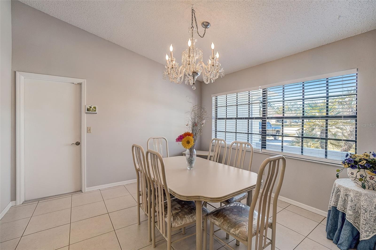 THE HIGHLANDS - Residential