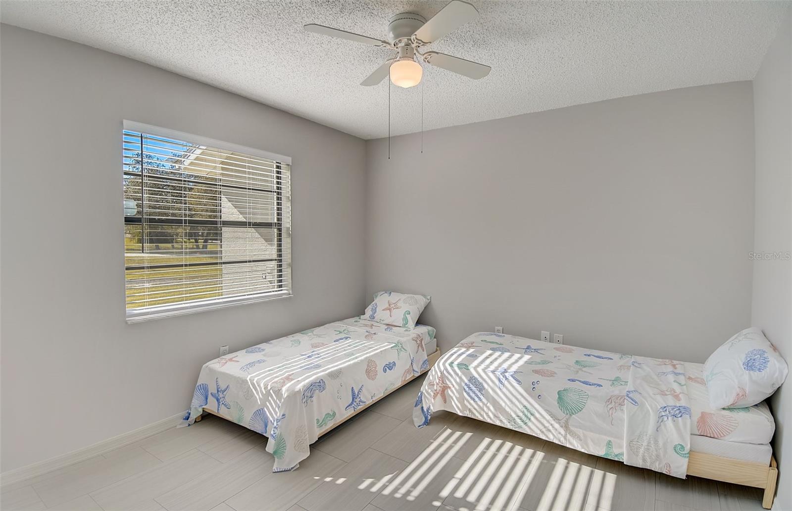 THE HIGHLANDS - Residential