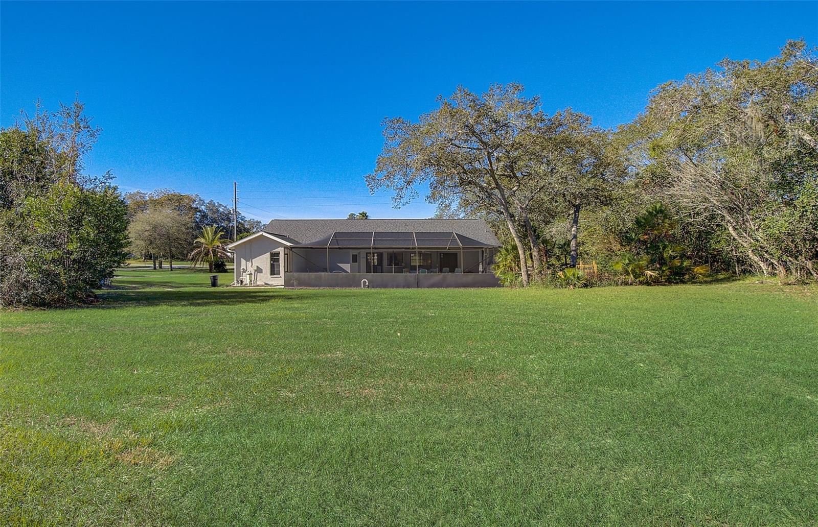 THE HIGHLANDS - Residential