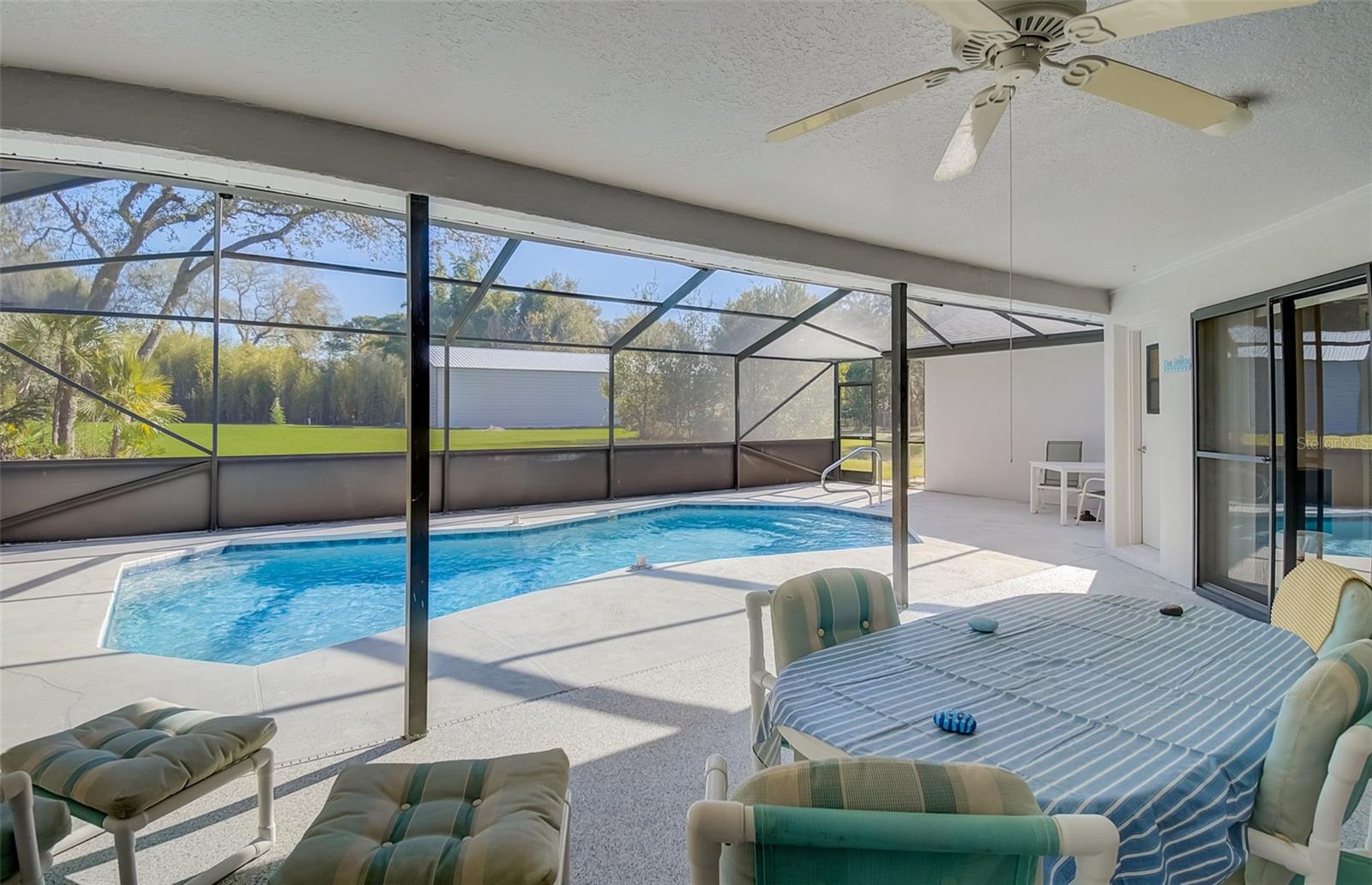 THE HIGHLANDS - Residential