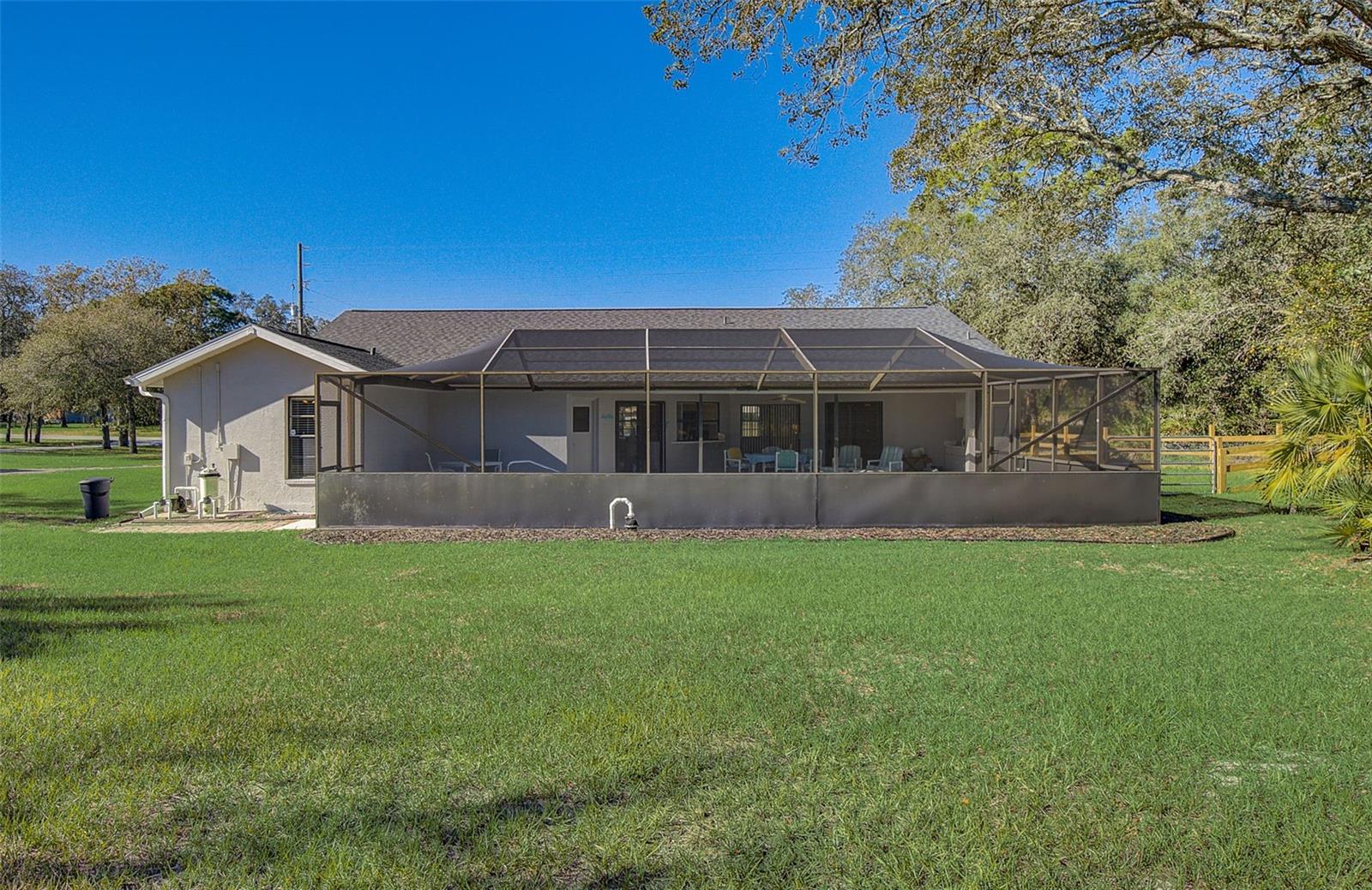 THE HIGHLANDS - Residential