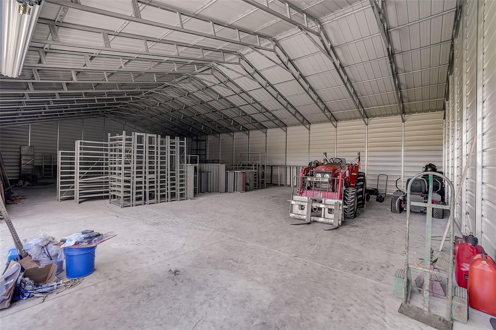 THE HIGHLANDS - Residential