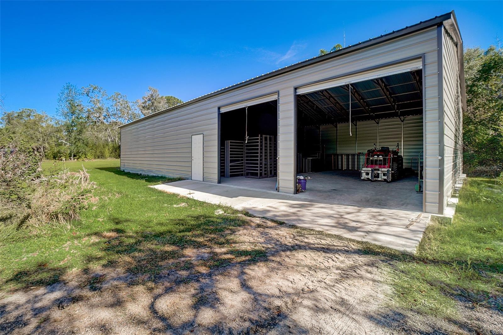 THE HIGHLANDS - Residential