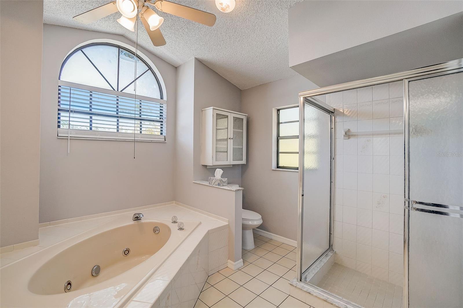 THE HIGHLANDS - Residential