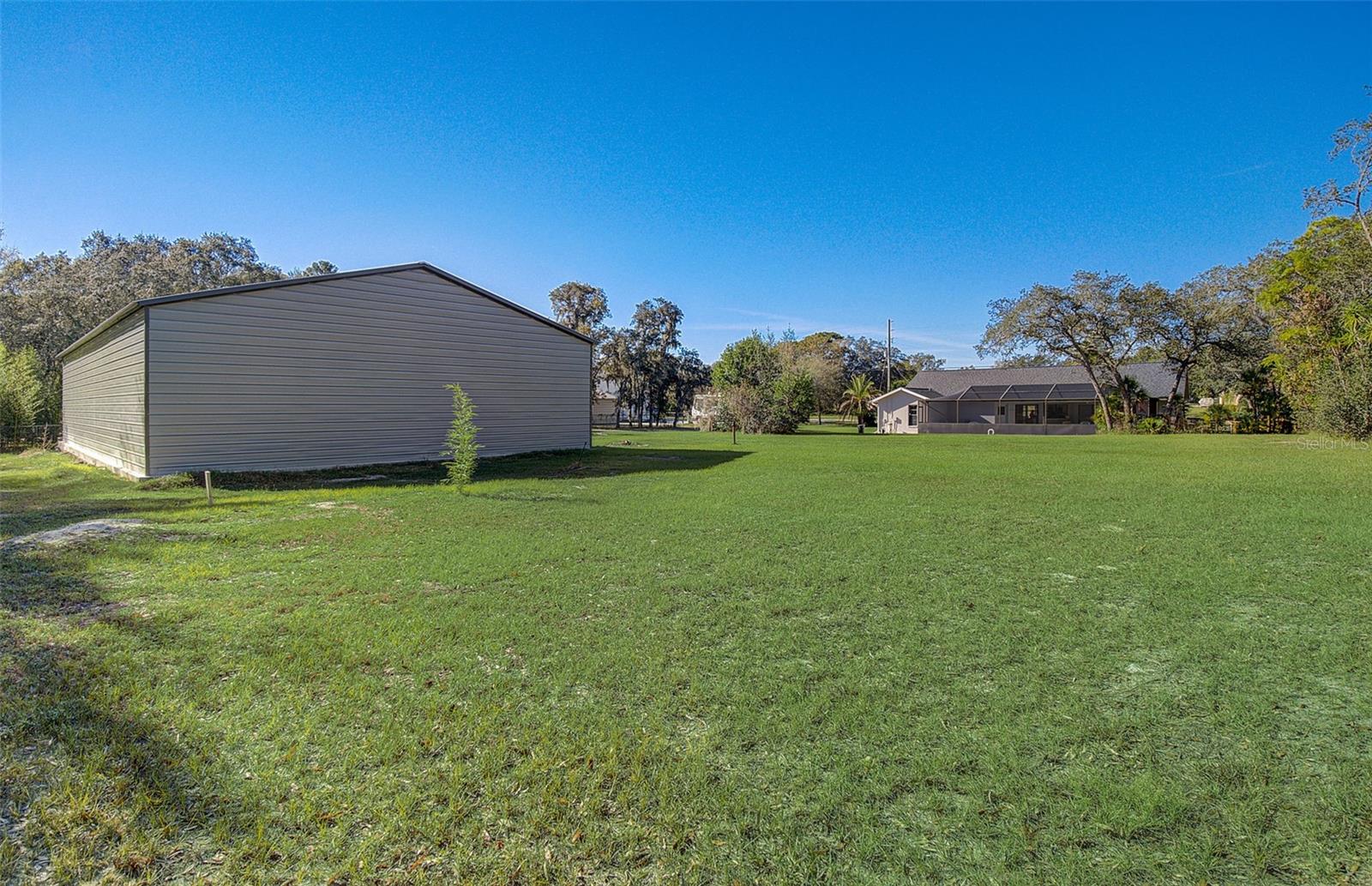 THE HIGHLANDS - Residential