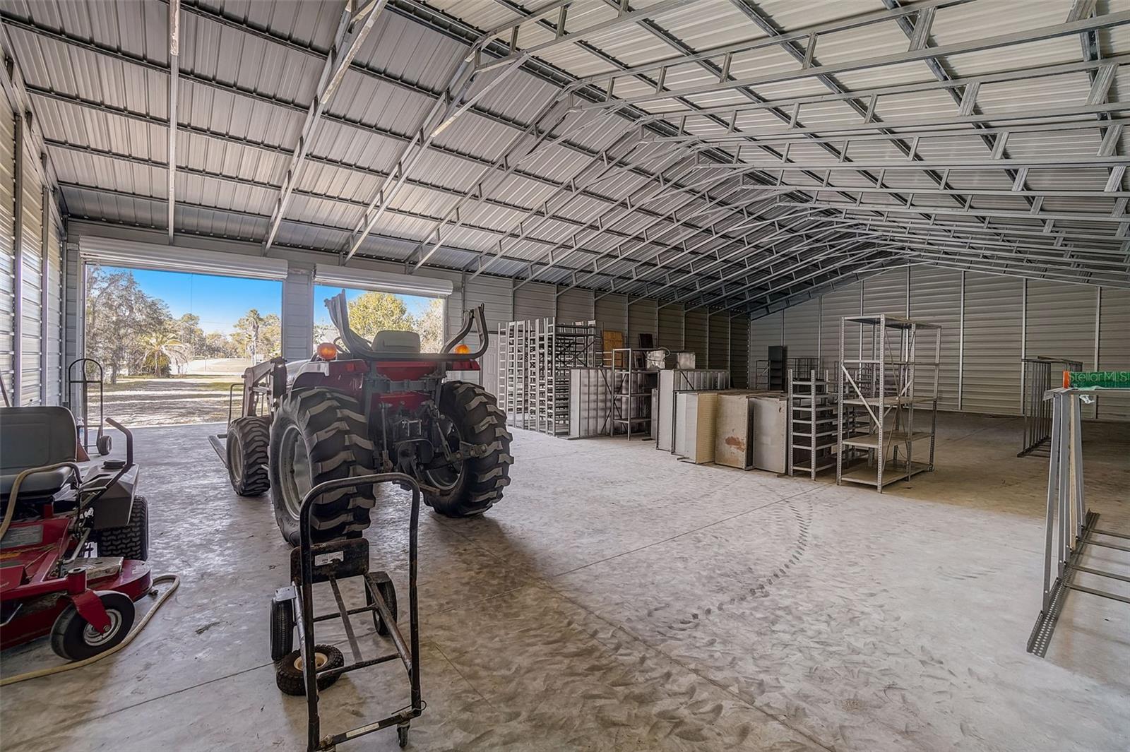 THE HIGHLANDS - Residential