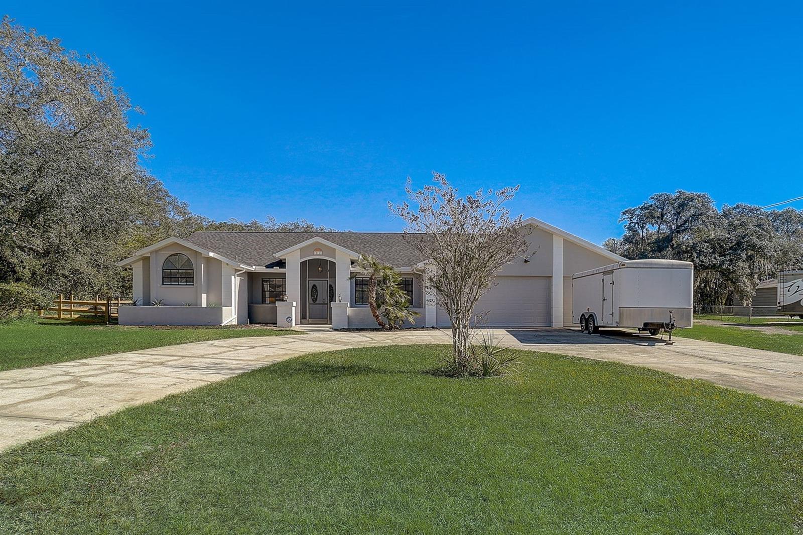 THE HIGHLANDS - Residential