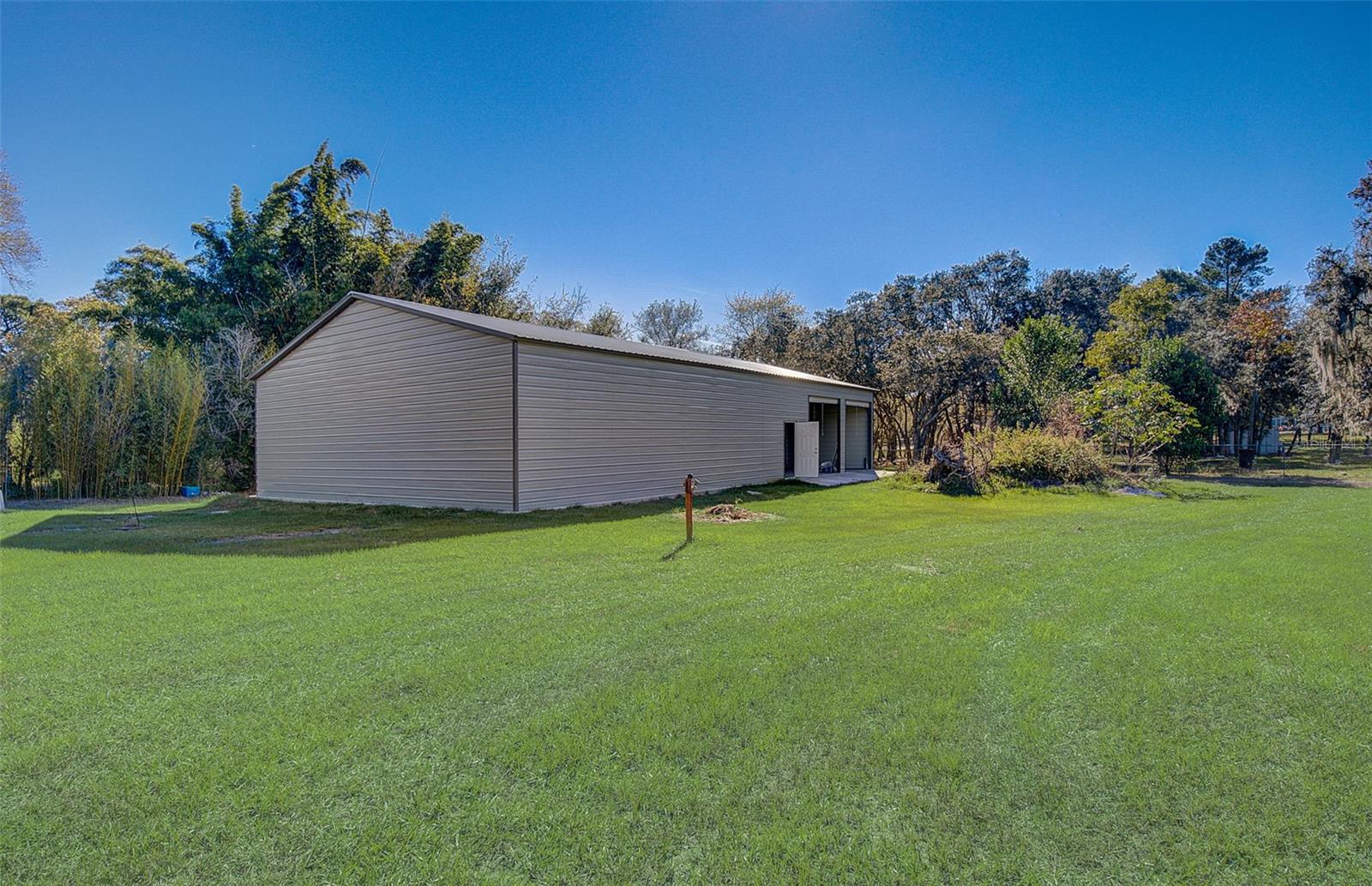 THE HIGHLANDS - Residential