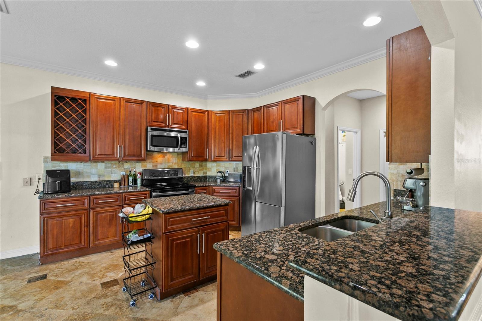3344 QUAILWEST COURT