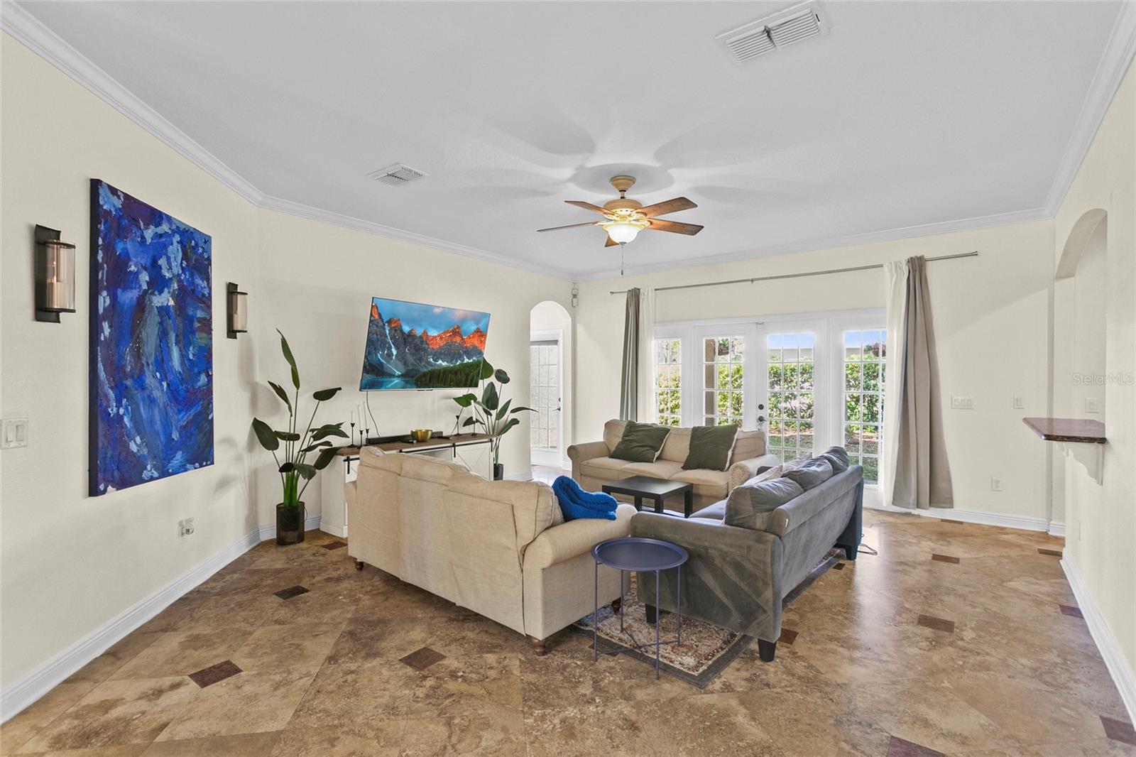 3344 QUAILWEST COURT