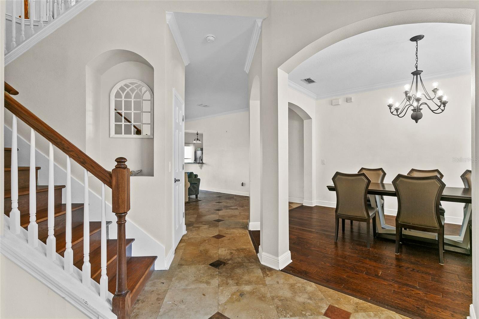 3344 QUAILWEST COURT
