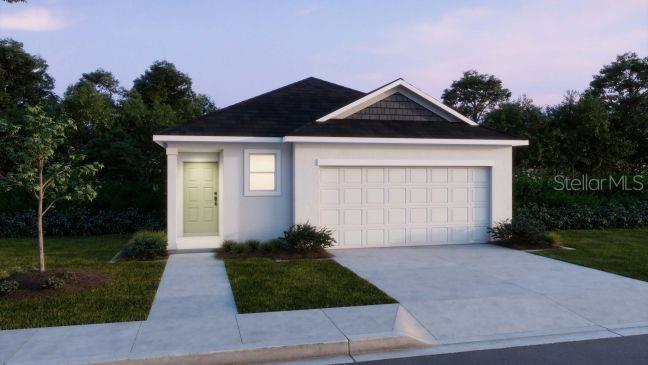 5591 MADDIE DRIVE