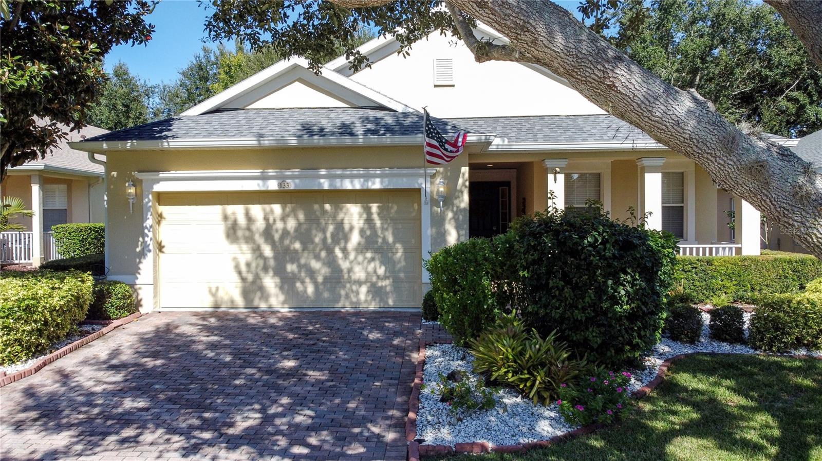 133 CREPE MYRTLE DRIVE