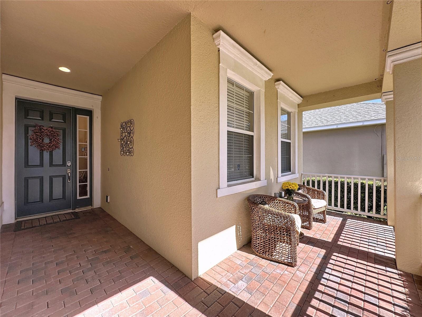 133 CREPE MYRTLE DRIVE