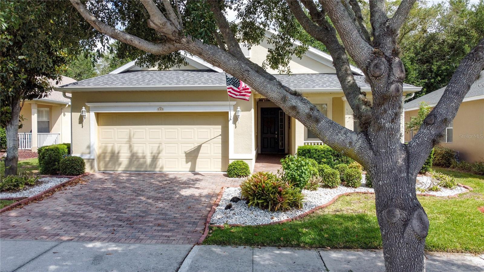 133 CREPE MYRTLE DRIVE