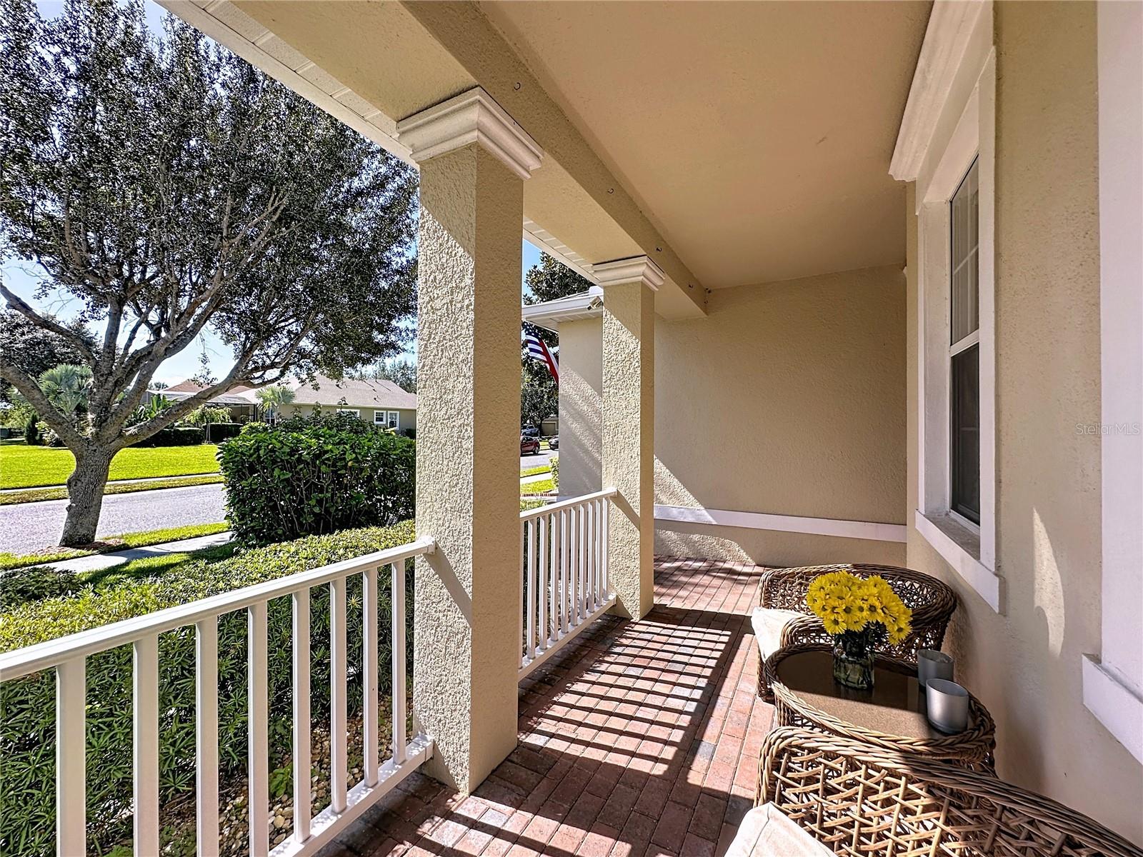 133 CREPE MYRTLE DRIVE