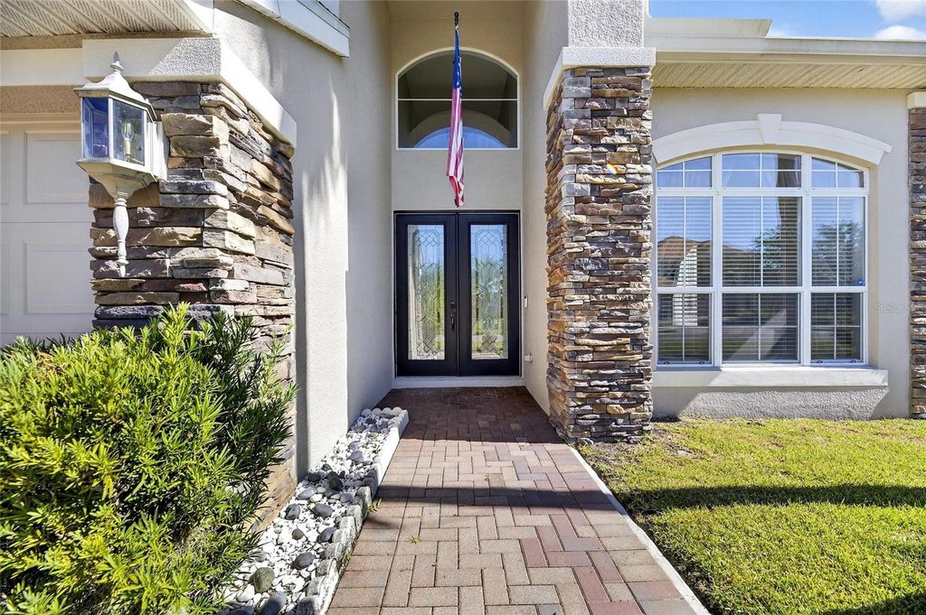 Photo of 4310 70th Avenue E, Ellenton, FL 34222 (MLS # TB8436296)
