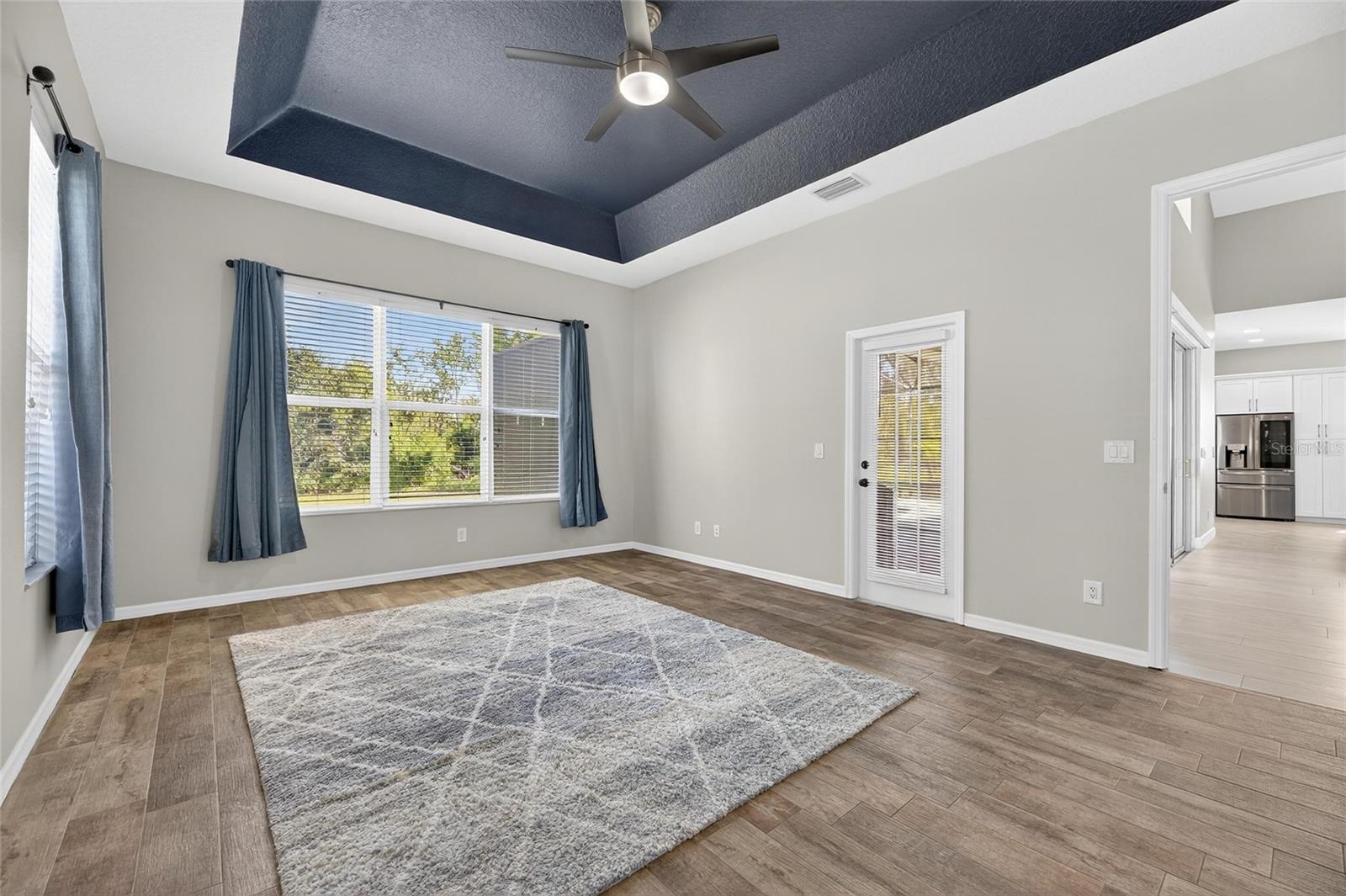 OAKLEAF HAMMOCK PH II - Residential