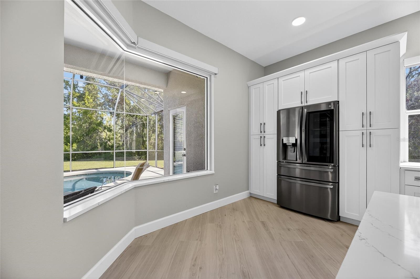 OAKLEAF HAMMOCK PH II - Residential