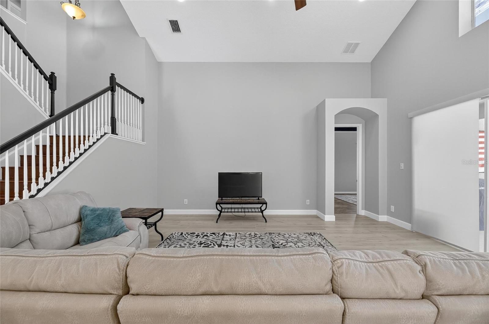 OAKLEAF HAMMOCK PH II - Residential