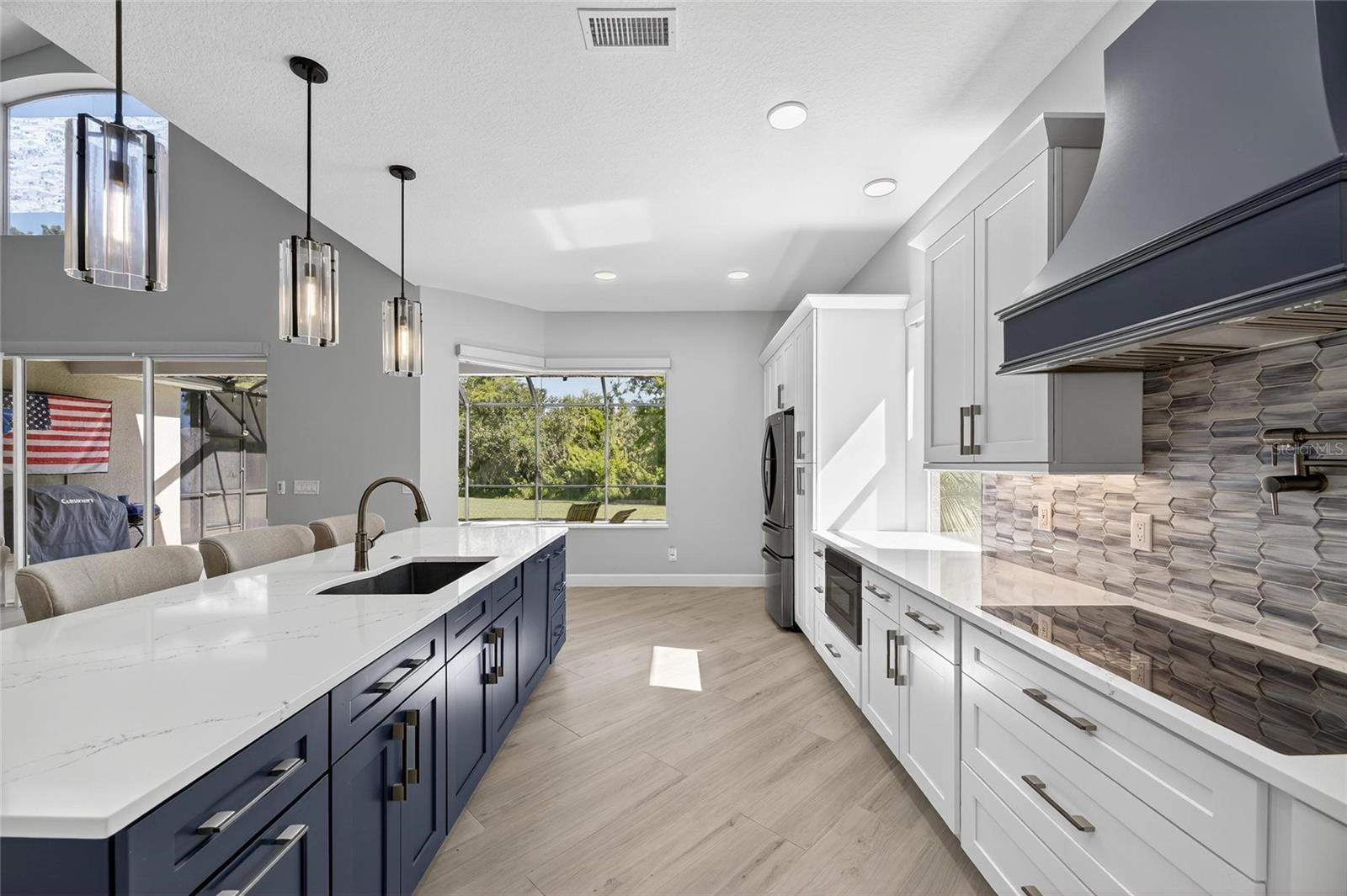 OAKLEAF HAMMOCK PH II - Residential