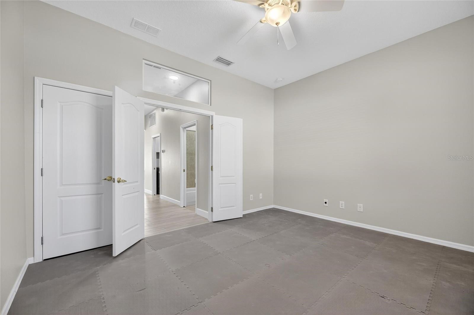 OAKLEAF HAMMOCK PH II - Residential