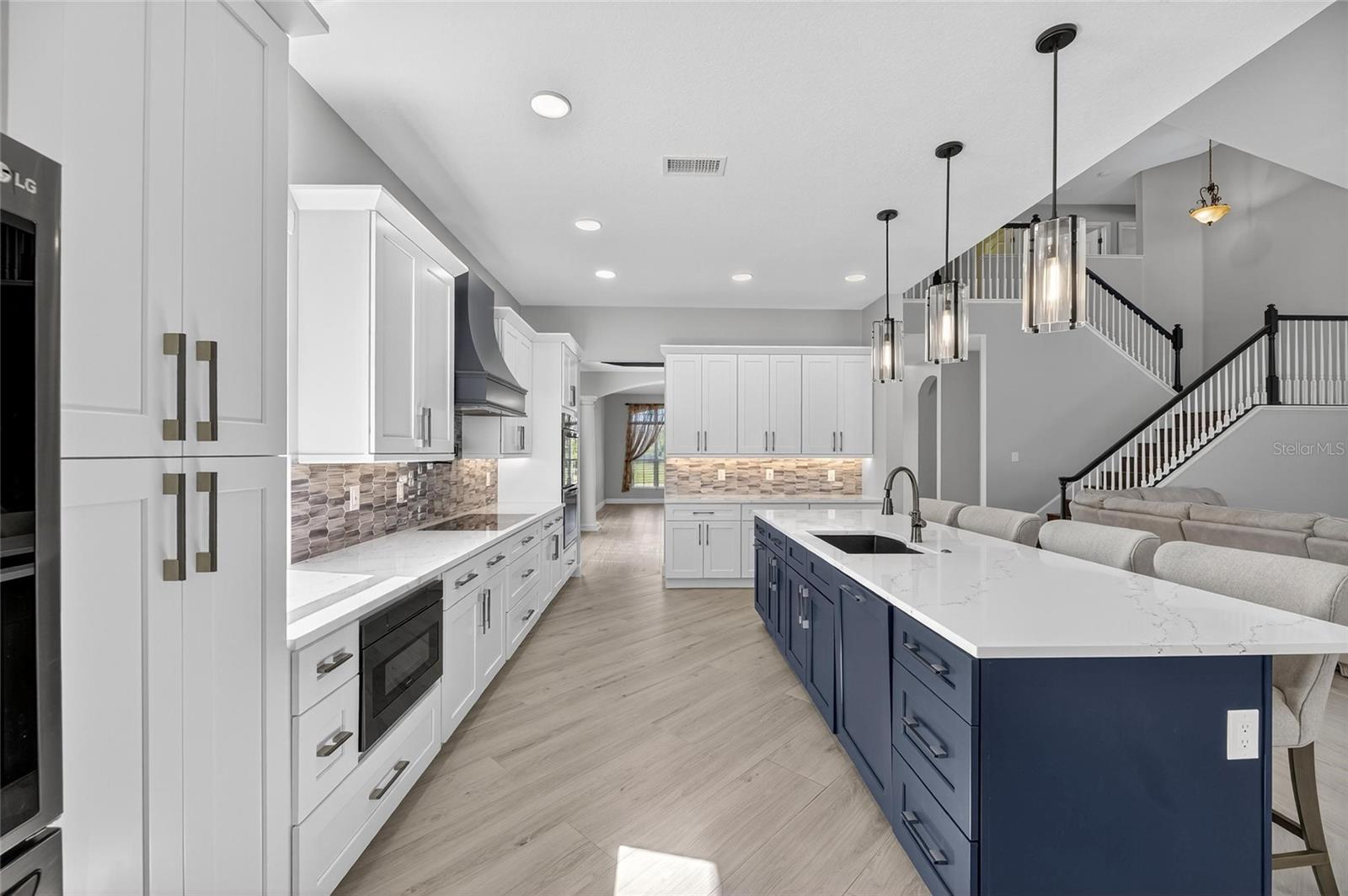 OAKLEAF HAMMOCK PH II - Residential