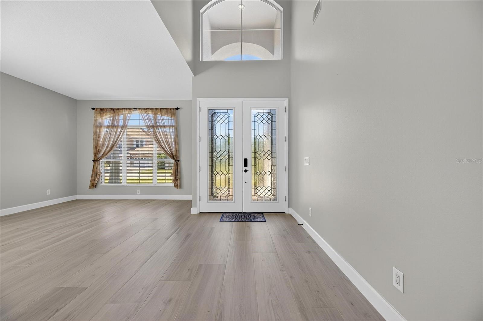 OAKLEAF HAMMOCK PH II - Residential