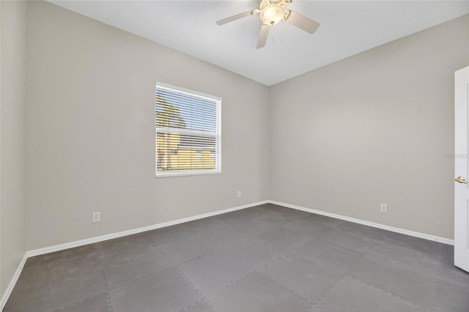 OAKLEAF HAMMOCK PH II - Residential