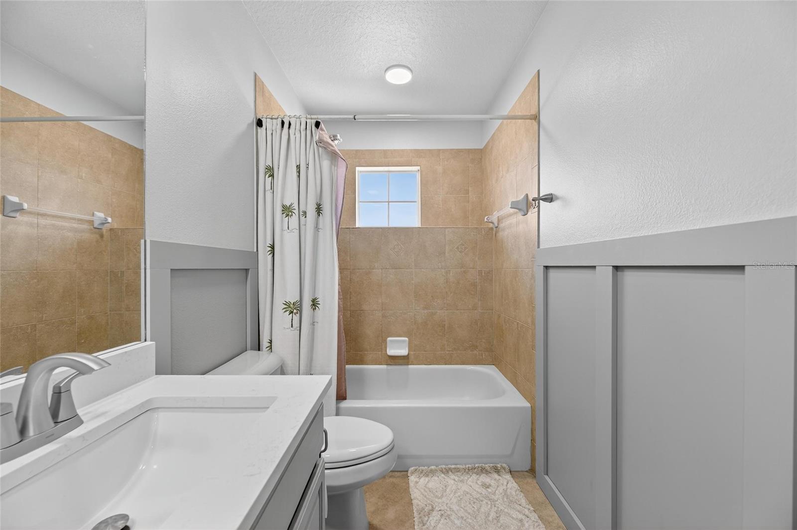 OAKLEAF HAMMOCK PH II - Residential