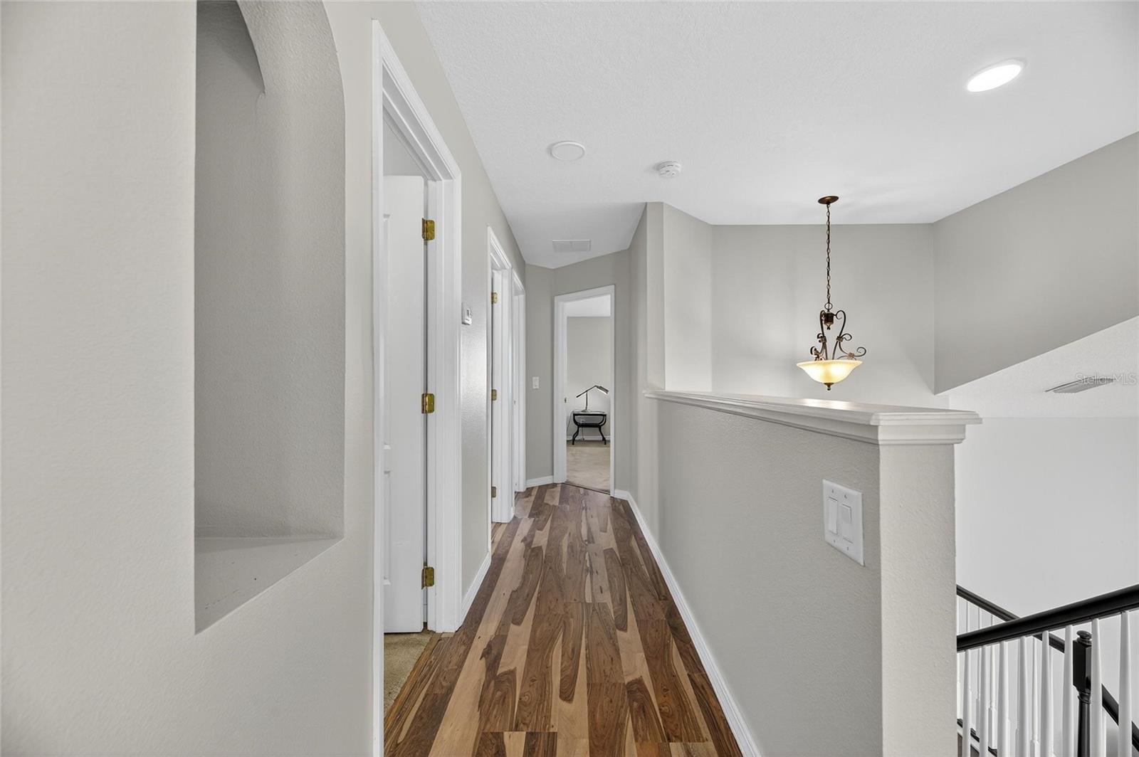 OAKLEAF HAMMOCK PH II - Residential