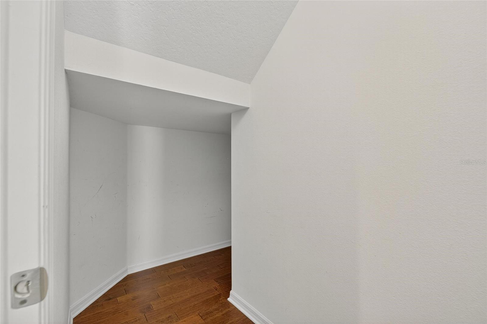 OAKLEAF HAMMOCK PH II - Residential