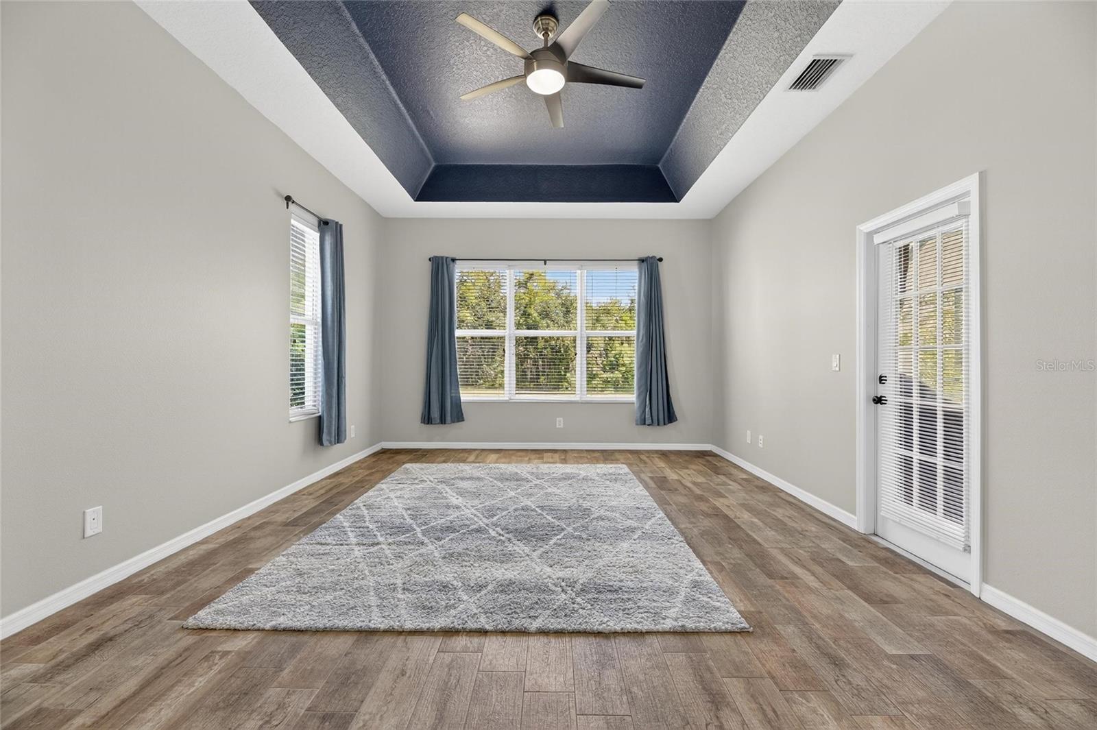 OAKLEAF HAMMOCK PH II - Residential