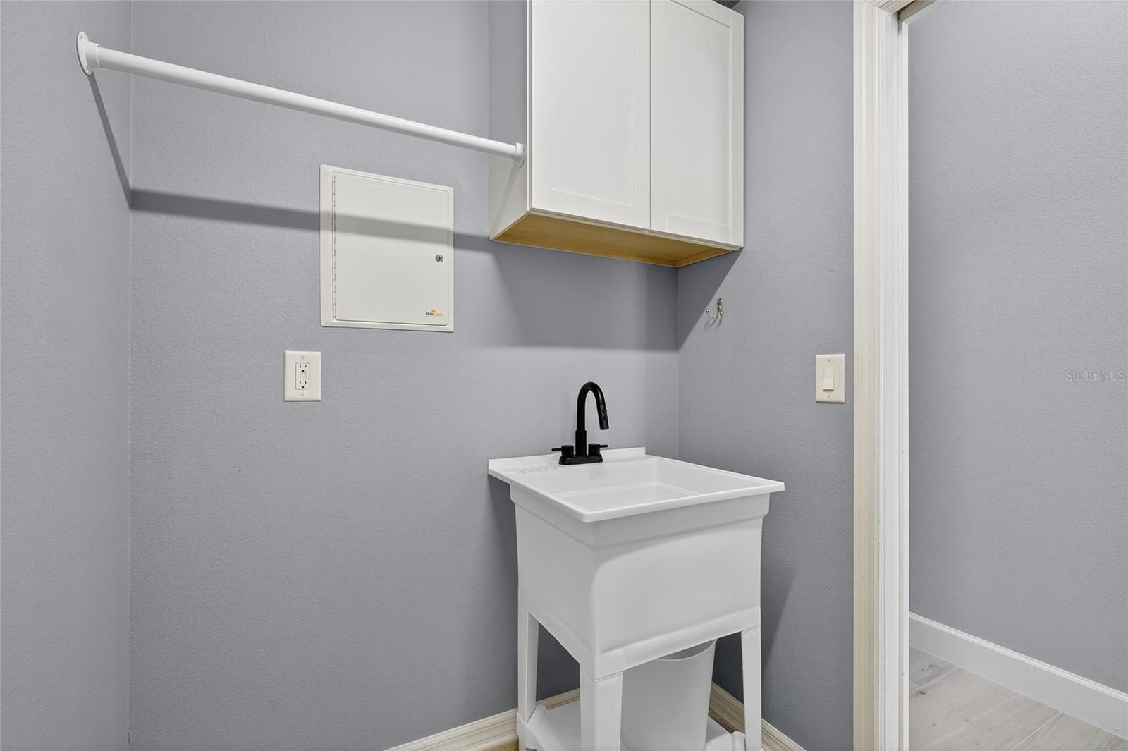 OAKLEAF HAMMOCK PH II - Residential