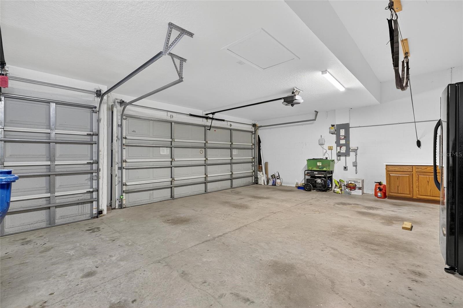 OAKLEAF HAMMOCK PH II - Residential