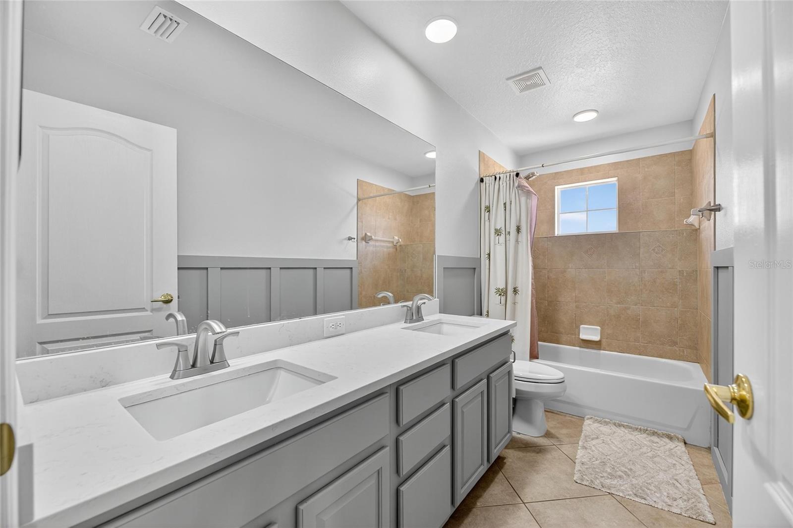 OAKLEAF HAMMOCK PH II - Residential