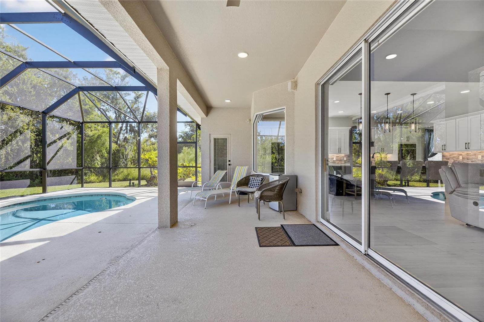 OAKLEAF HAMMOCK PH II - Residential