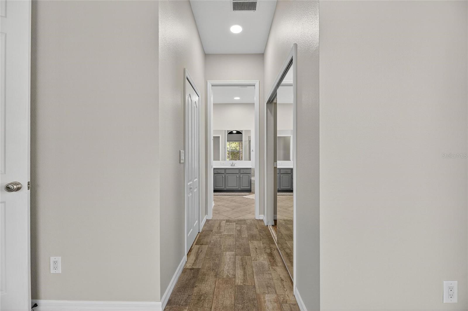 OAKLEAF HAMMOCK PH II - Residential