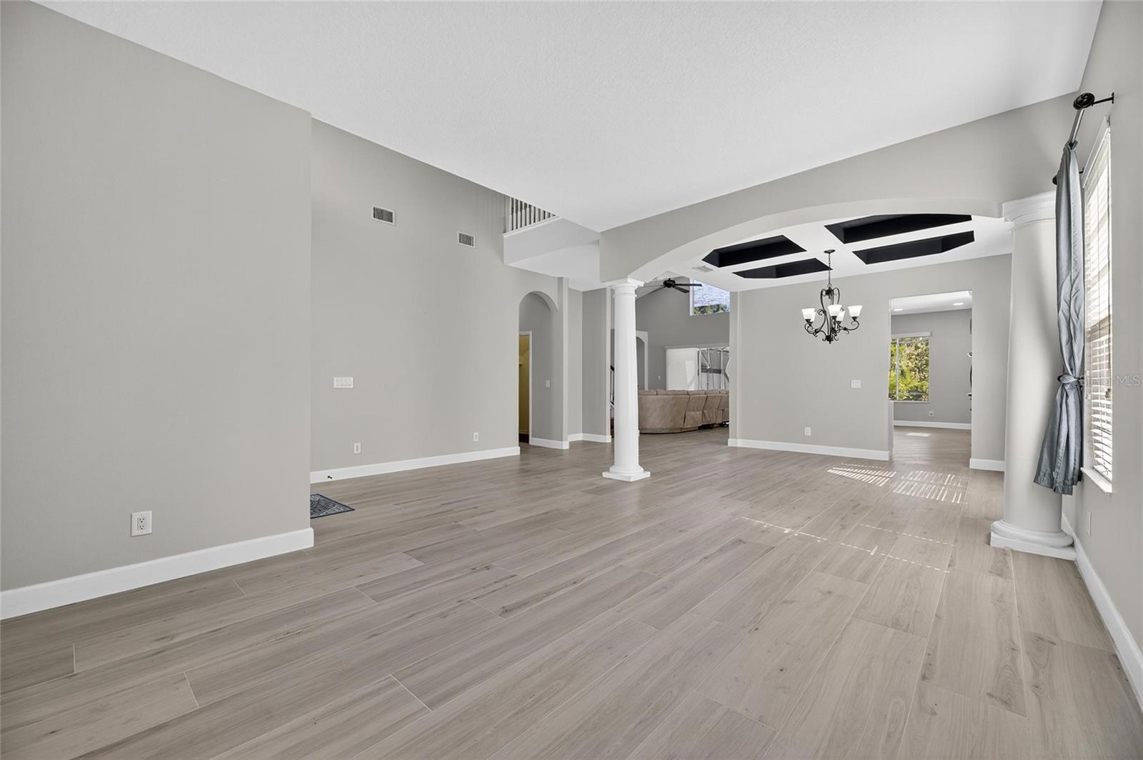 OAKLEAF HAMMOCK PH II - Residential