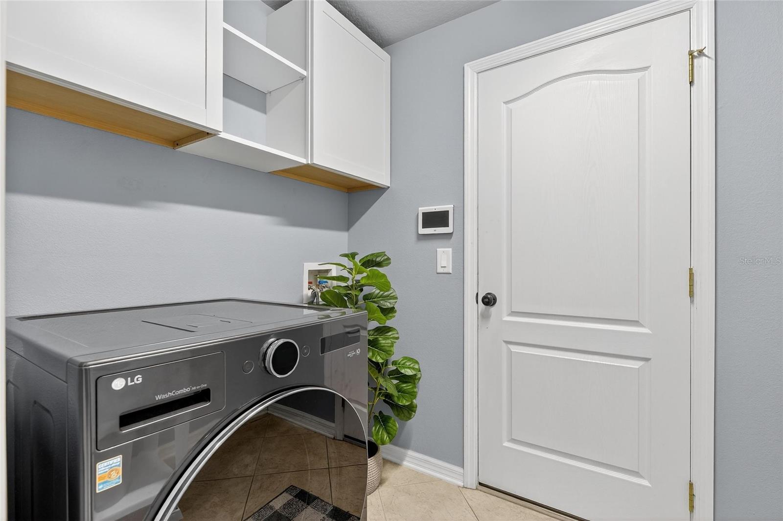 OAKLEAF HAMMOCK PH II - Residential