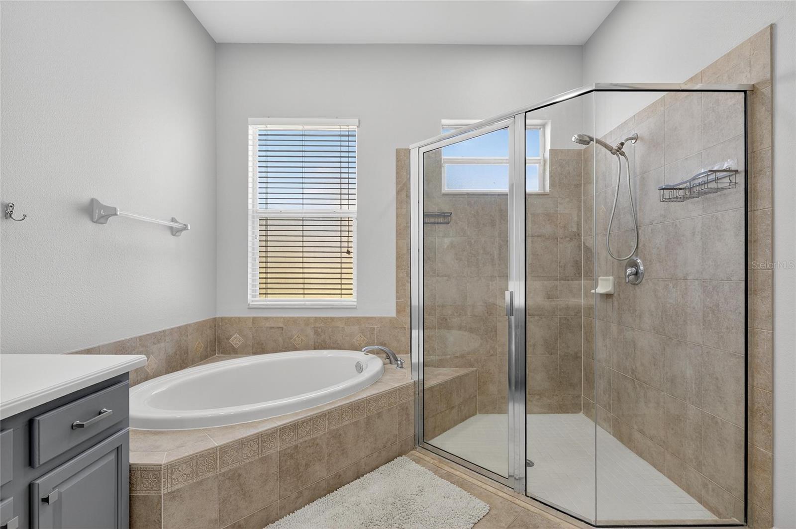 OAKLEAF HAMMOCK PH II - Residential