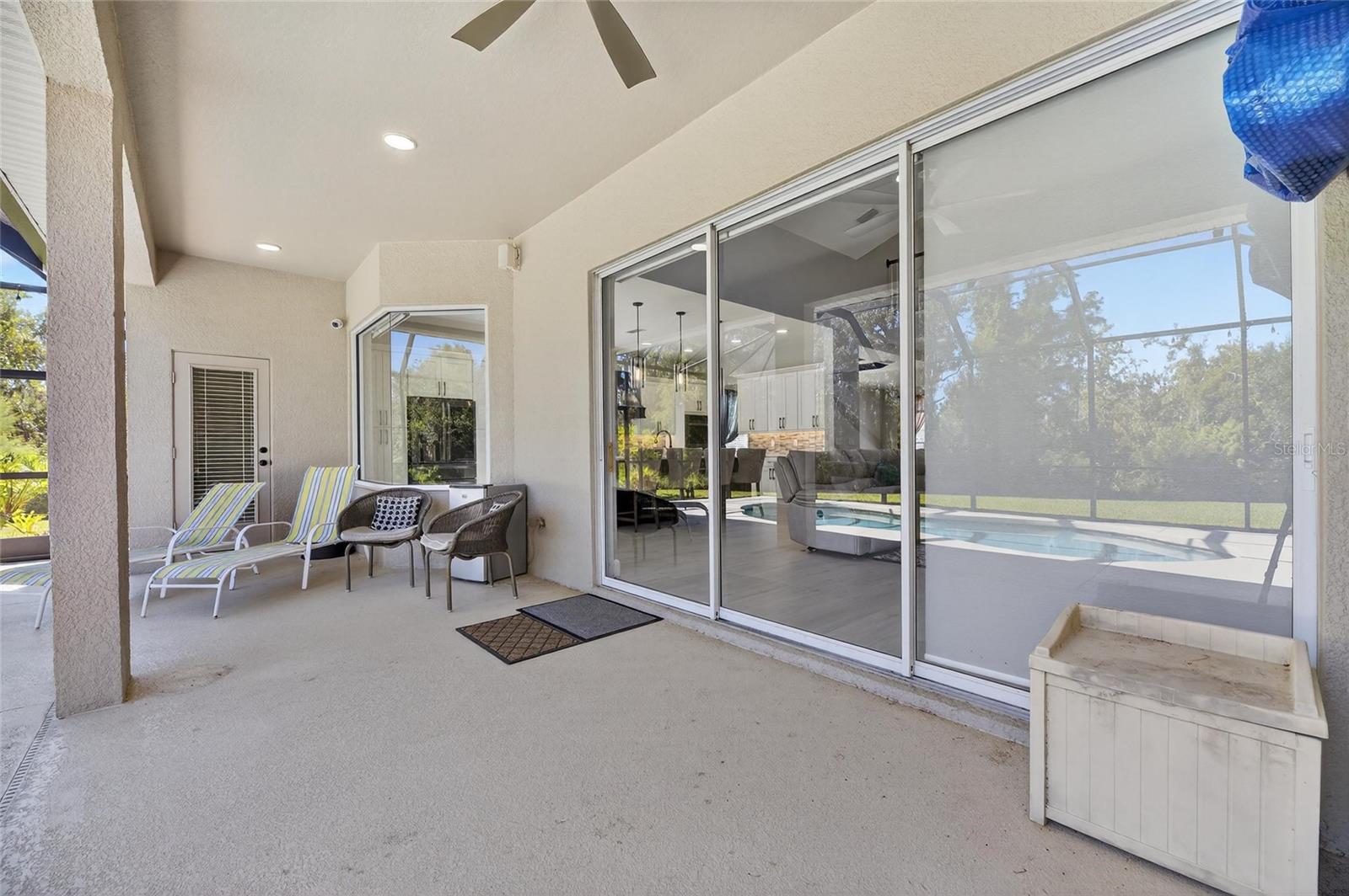 OAKLEAF HAMMOCK PH II - Residential