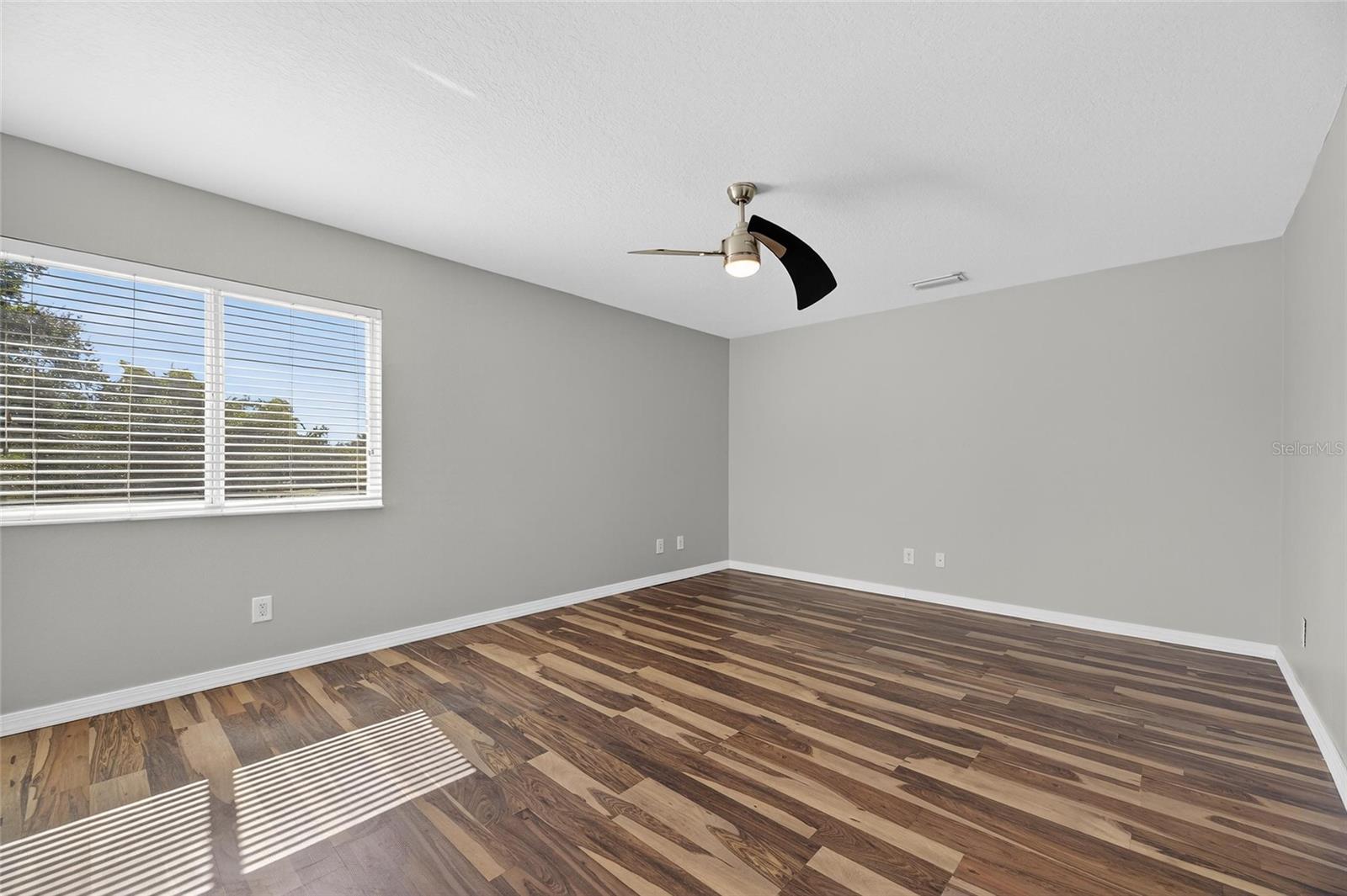 OAKLEAF HAMMOCK PH II - Residential