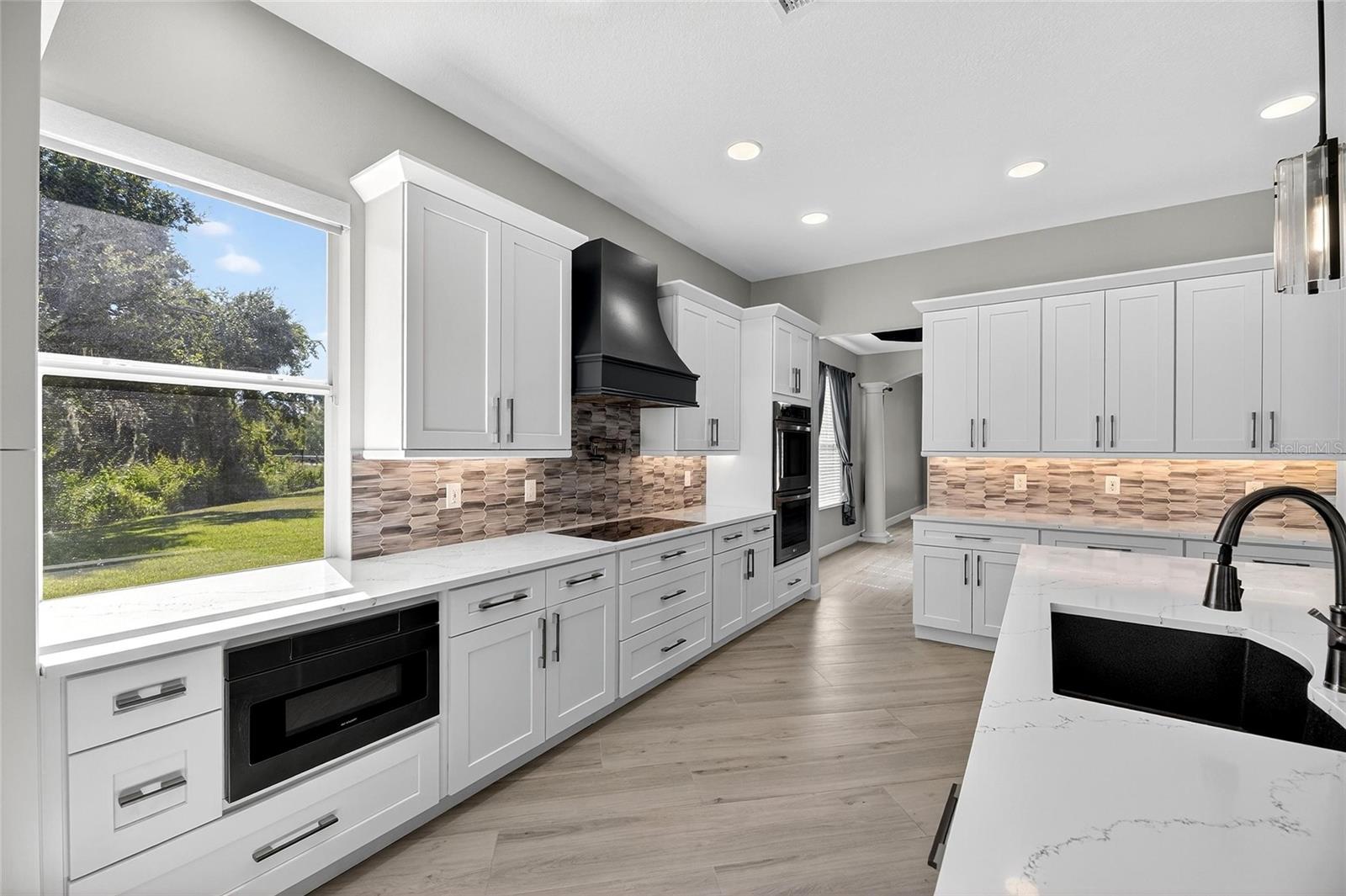 OAKLEAF HAMMOCK PH II - Residential