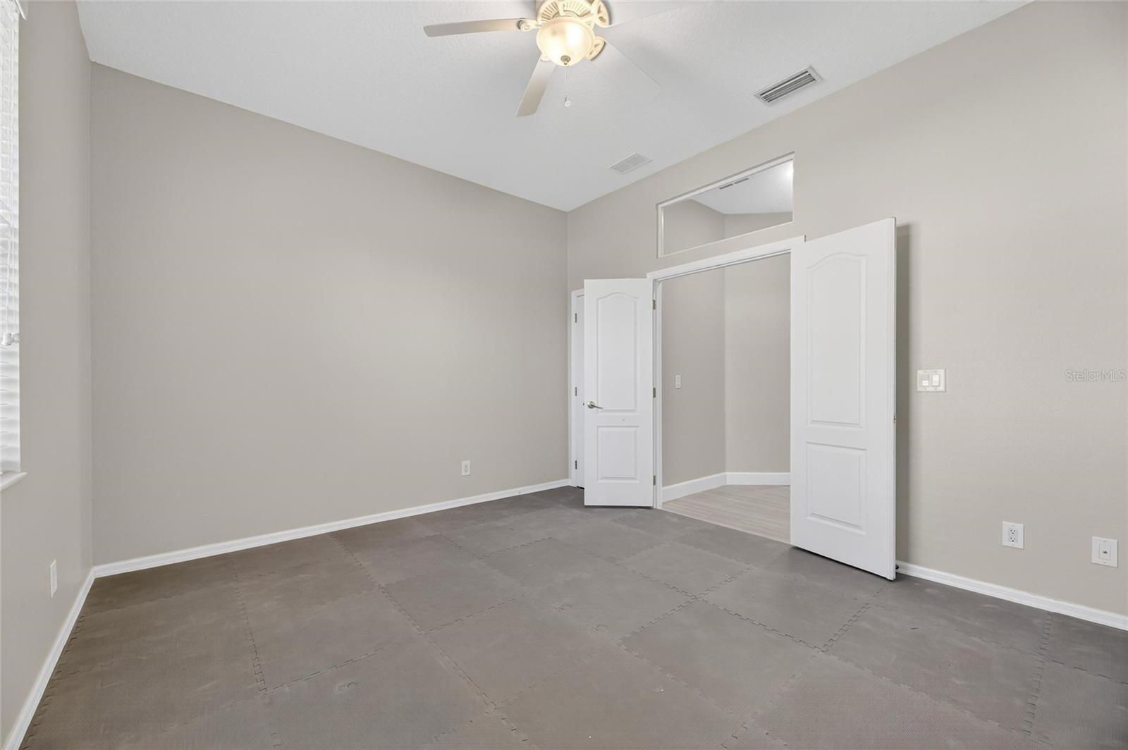 OAKLEAF HAMMOCK PH II - Residential