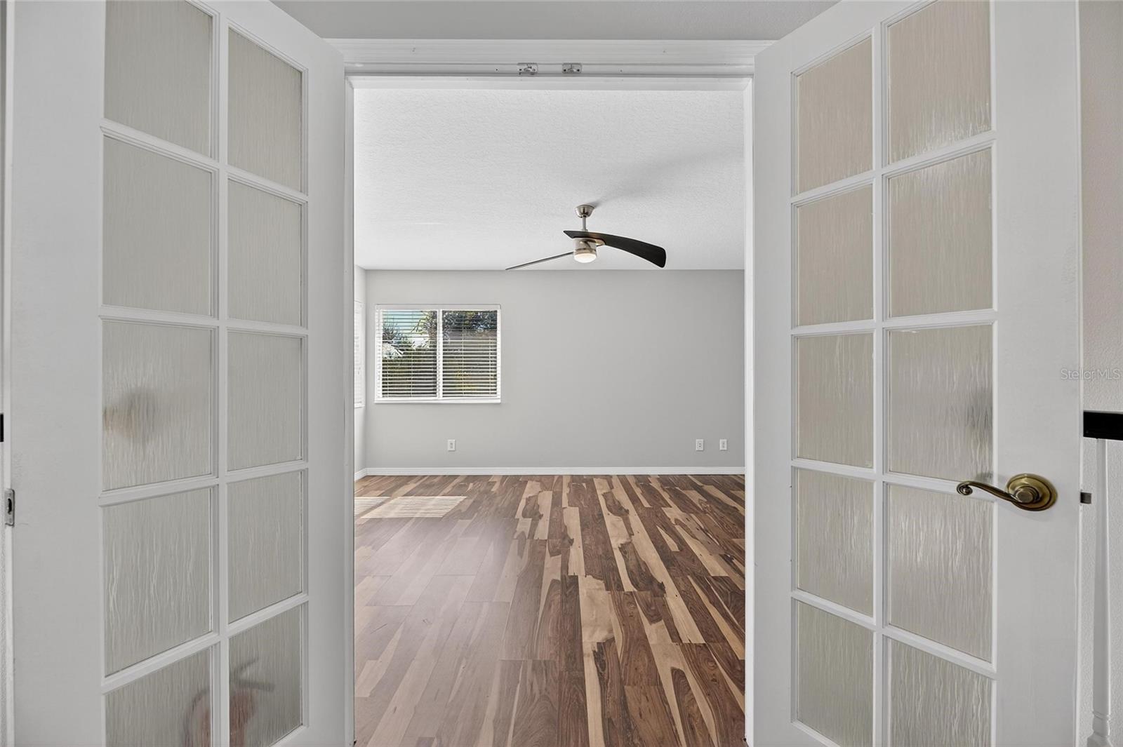 OAKLEAF HAMMOCK PH II - Residential